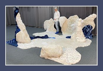 2021DOMOTEX̺ƴ󽱻ƷƼ